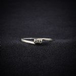 1208 8571 Ring